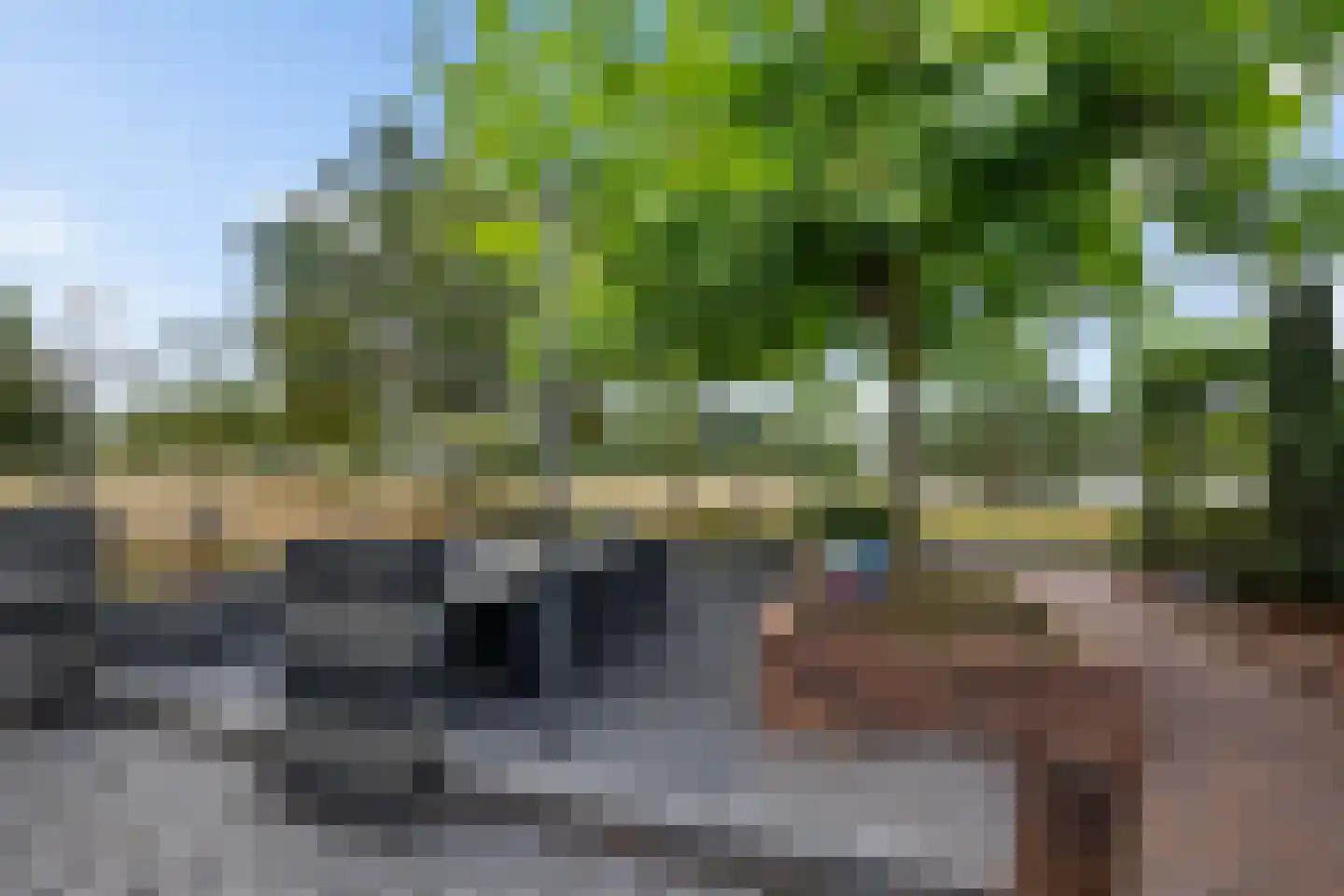 Ermerzand 146 Erm thumbnail 31