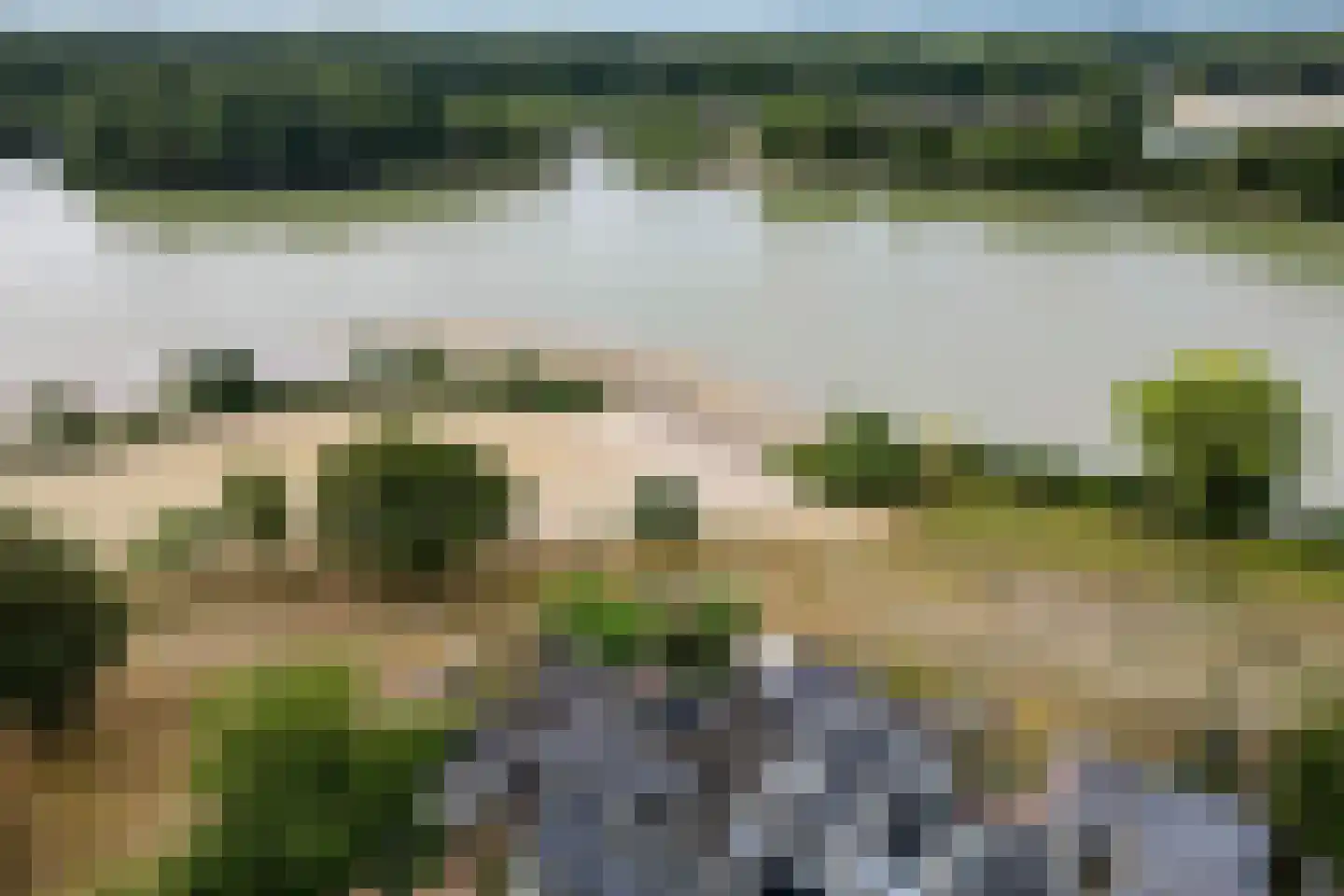 Ermerzand 146 Erm thumbnail 39