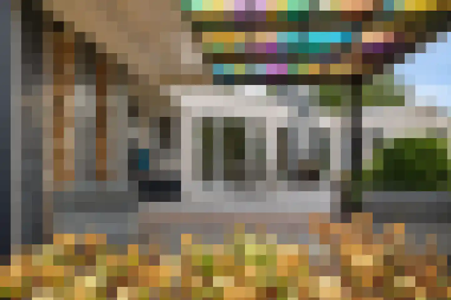 Ermerzand 146 Erm thumbnail 4