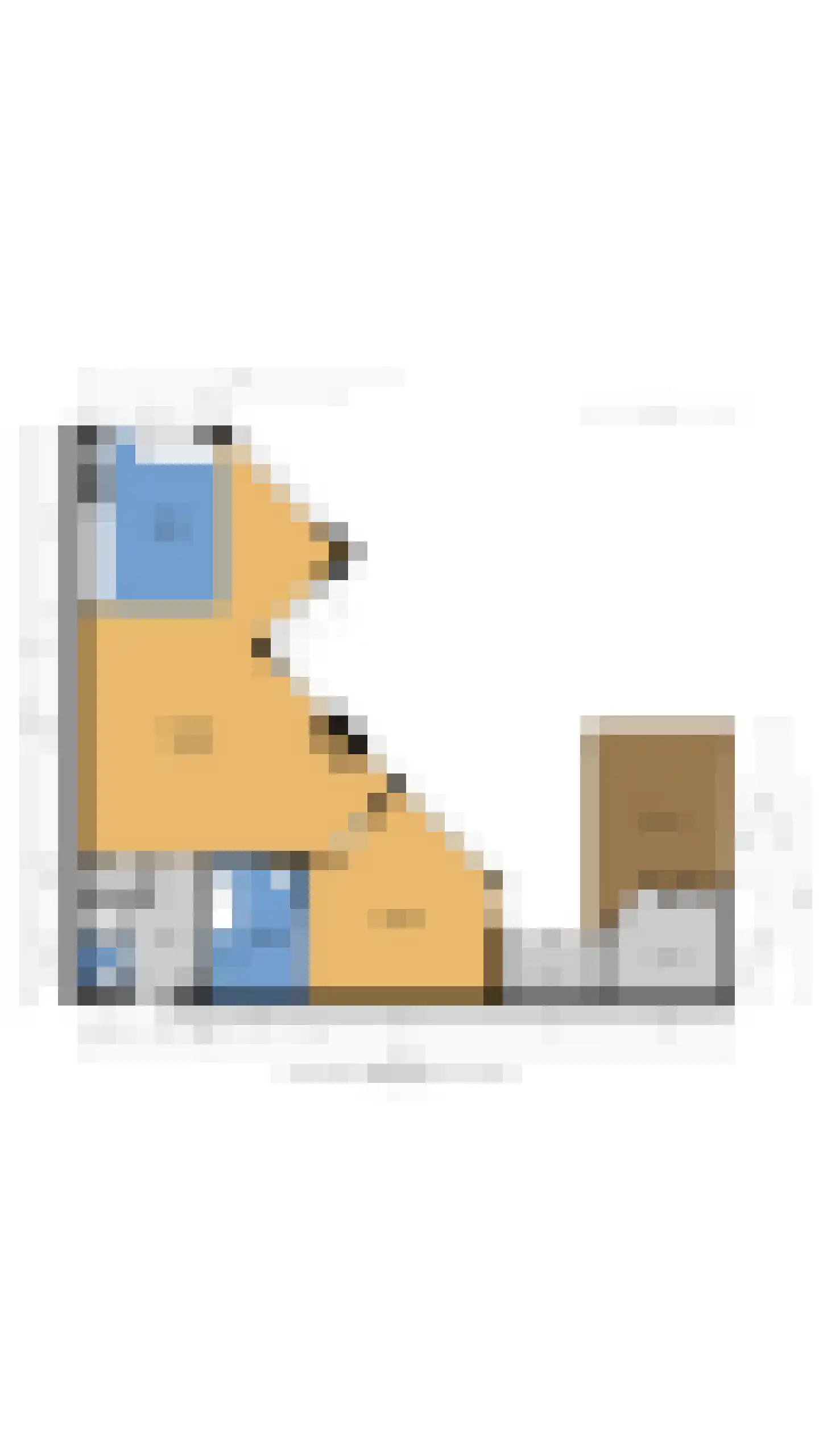 Ermerzand 146 Erm thumbnail 41
