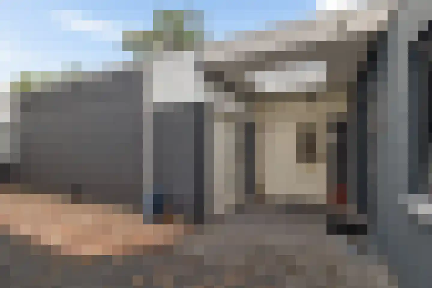 Ermerzand 146 Erm thumbnail 5