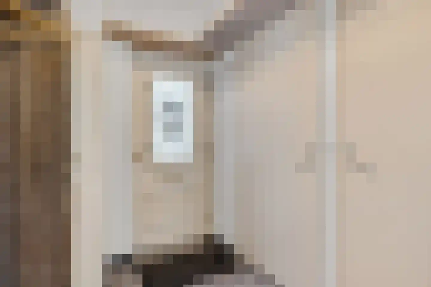 Ermerzand 146 Erm thumbnail 6