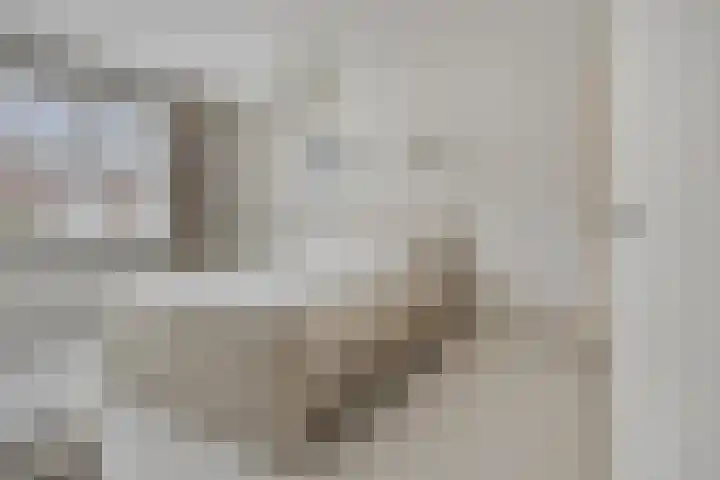 Ermerzand 16 Ede thumbnail 20