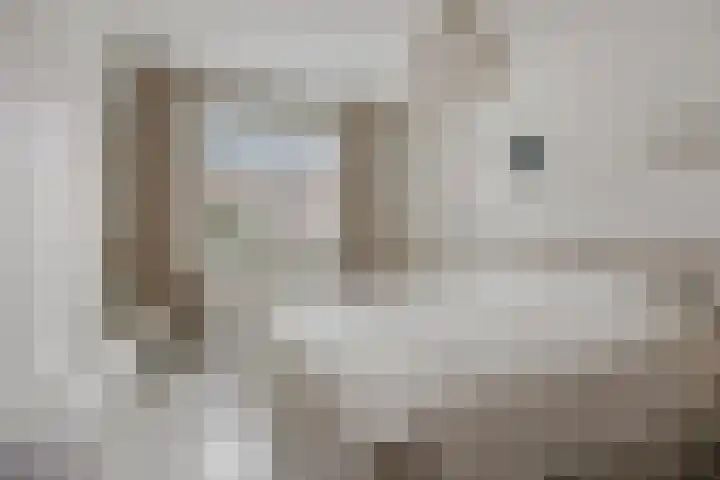Ermerzand 16 Ede thumbnail 21