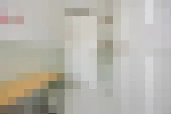 Ermerzand 16 Ede thumbnail 27