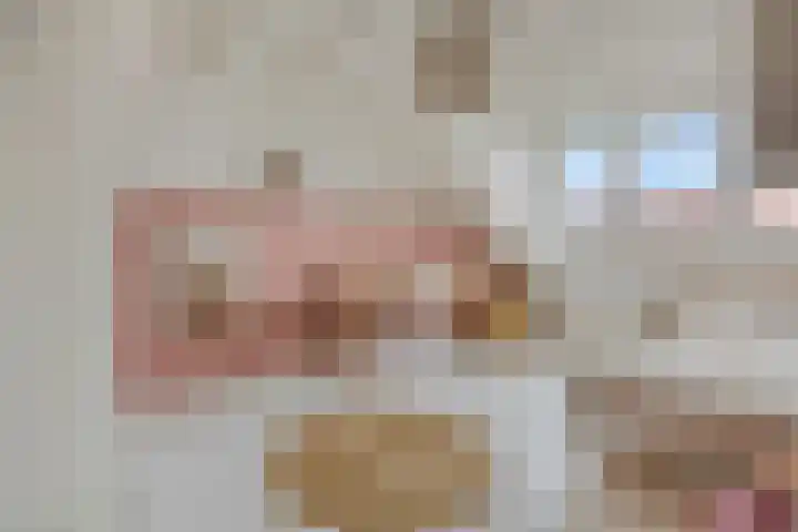 Ermerzand 16 Ede thumbnail 34