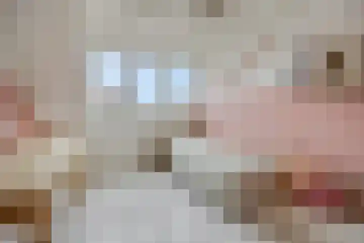 Ermerzand 16 Ede thumbnail 35