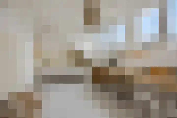 Ermerzand 16 Ede thumbnail 37