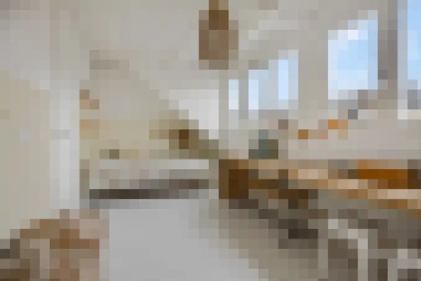 Ermerzand 16 Ede thumbnail 37