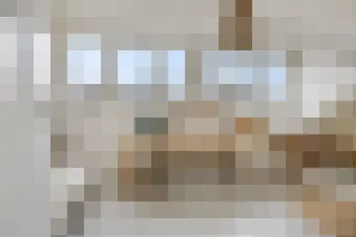 Ermerzand 16 Ede thumbnail 38