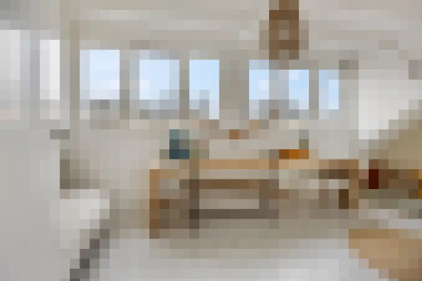 Ermerzand 16 Ede thumbnail 38