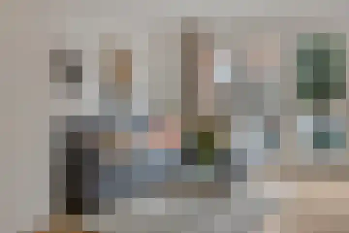 Ermerzand 16 Ede thumbnail 4