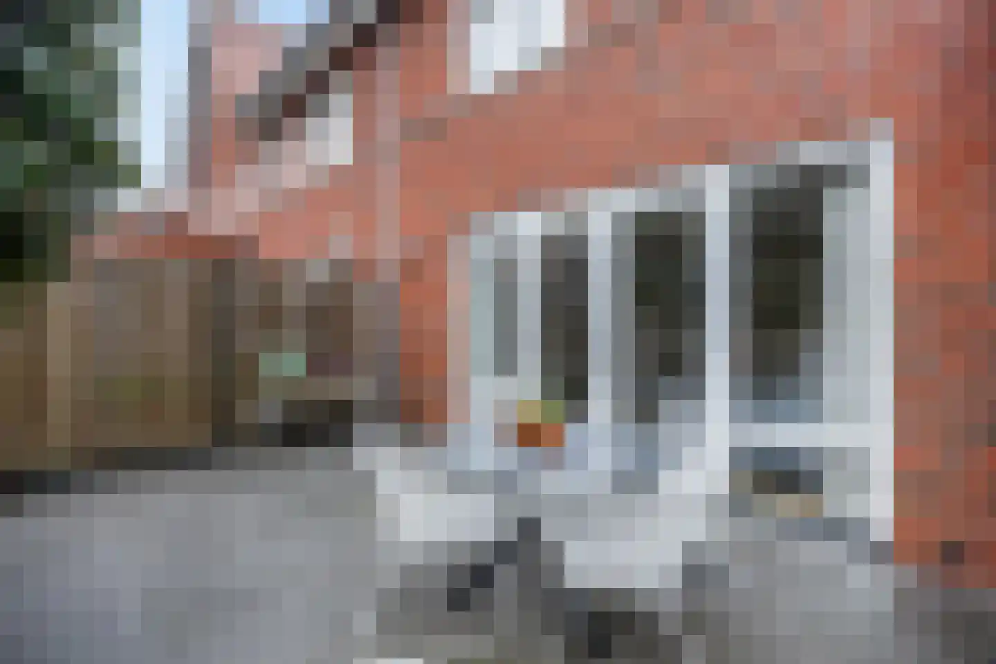 Ermerzand 16 Ede thumbnail 44