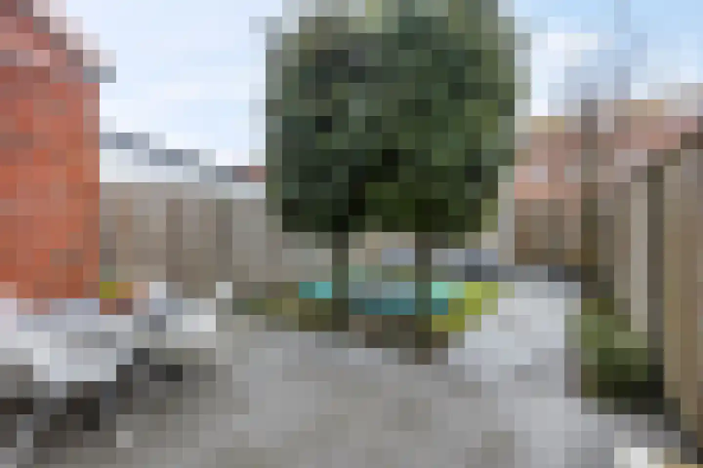 Ermerzand 16 Ede thumbnail 46