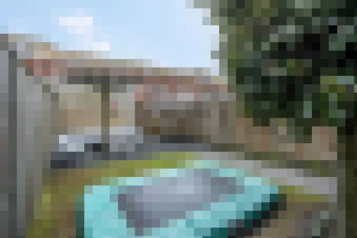 Ermerzand 16 Ede thumbnail 47