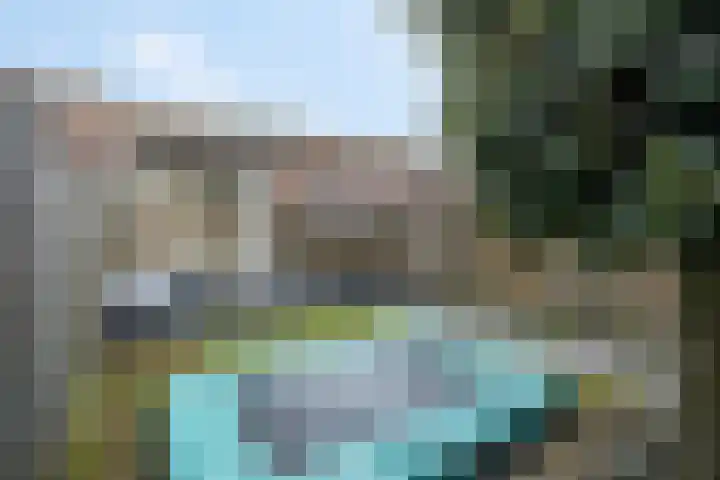 Ermerzand 16 Ede thumbnail 47