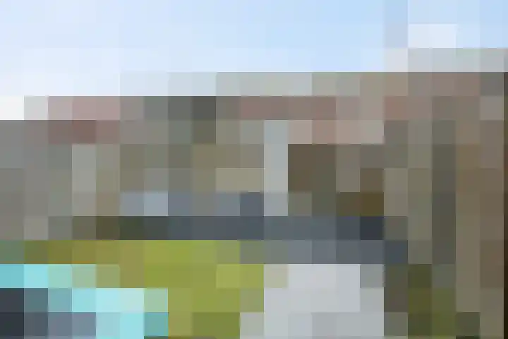 Ermerzand 16 Ede thumbnail 48