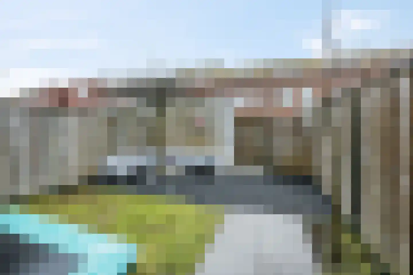 Ermerzand 16 Ede thumbnail 48