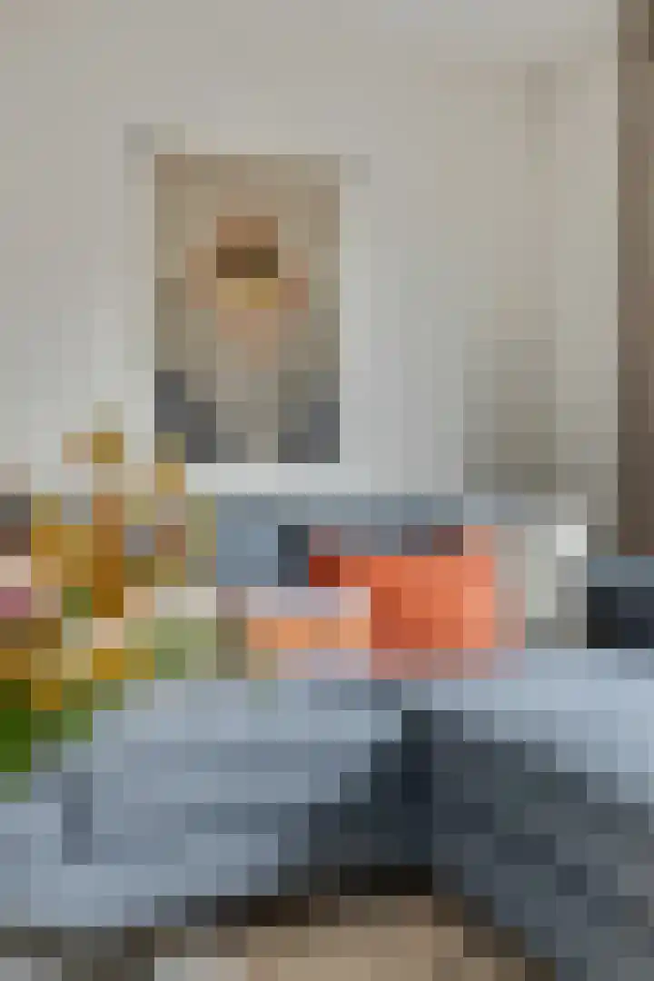 Ermerzand 16 Ede thumbnail 5
