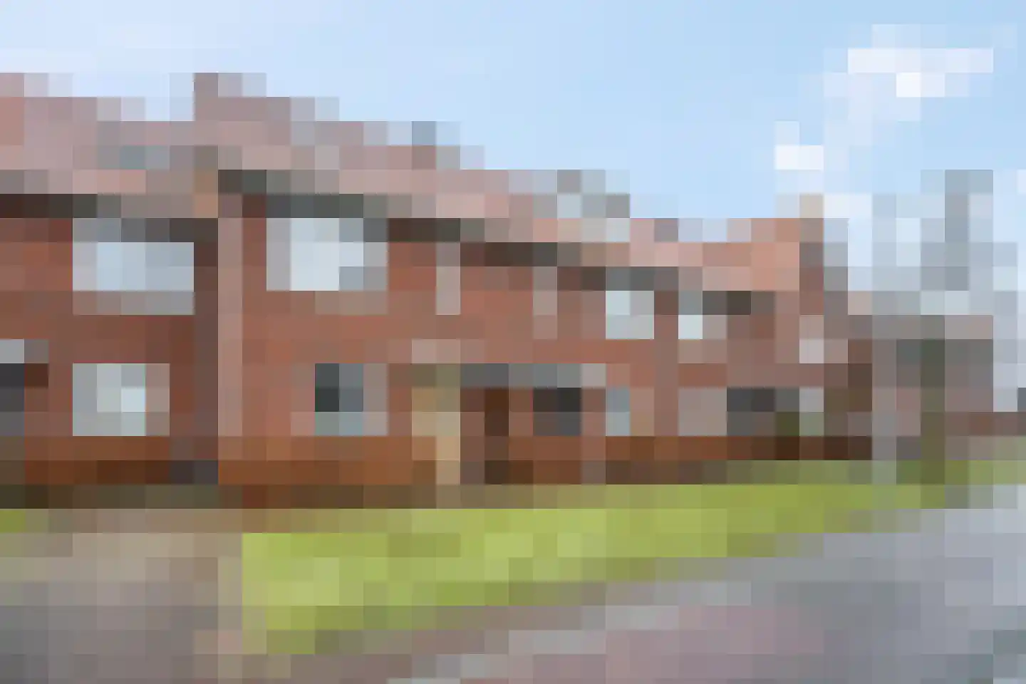 Ermerzand 16 Ede thumbnail 53