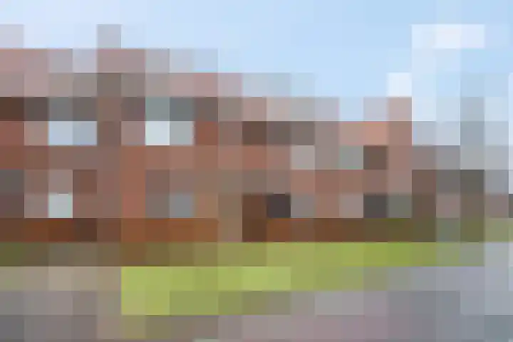 Ermerzand 16 Ede thumbnail 53