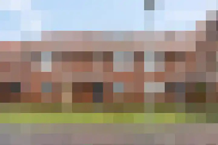 Ermerzand 16 Ede thumbnail 54