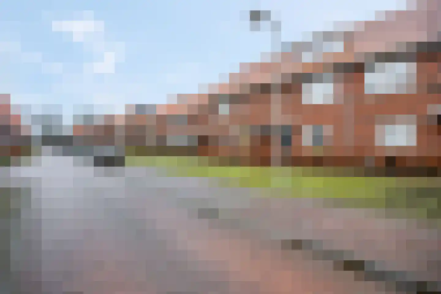 Ermerzand 16 Ede thumbnail 55