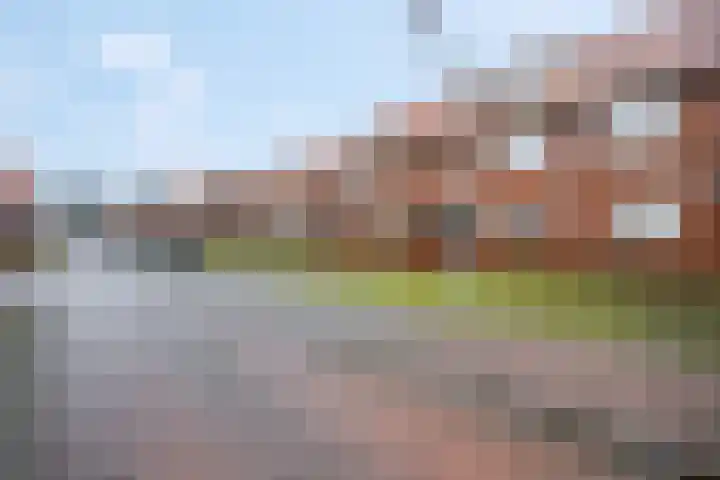 Ermerzand 16 Ede thumbnail 55