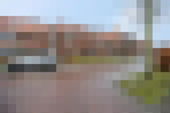 Ermerzand 16 Ede thumbnail 56