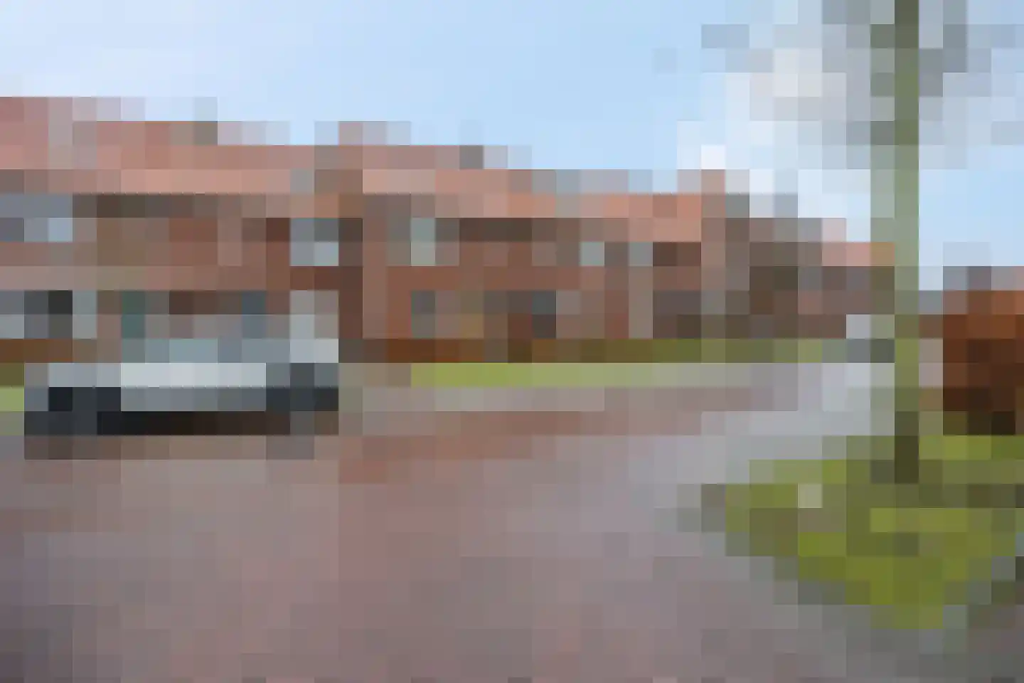 Ermerzand 16 Ede thumbnail 56