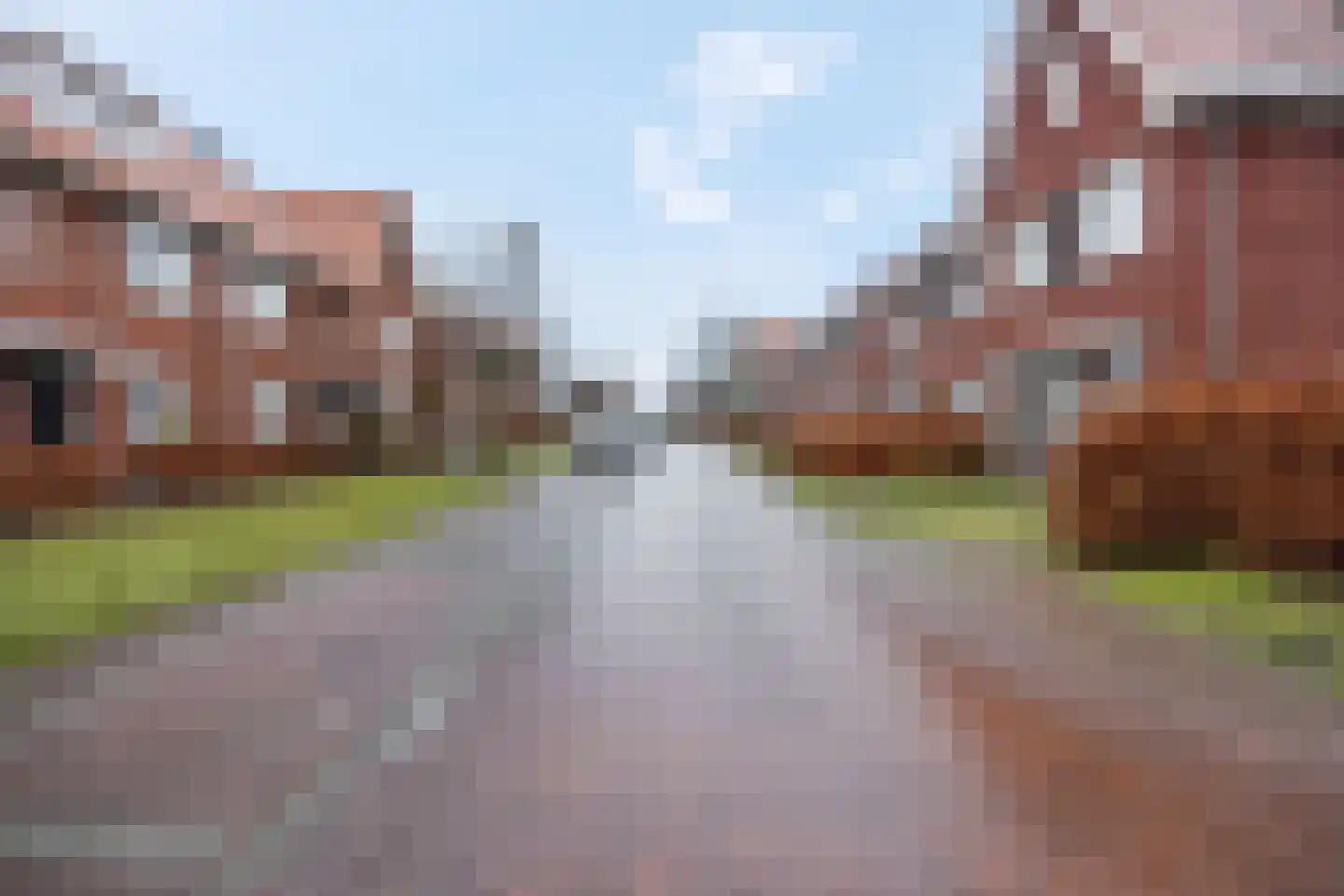 Ermerzand 16 Ede thumbnail 57