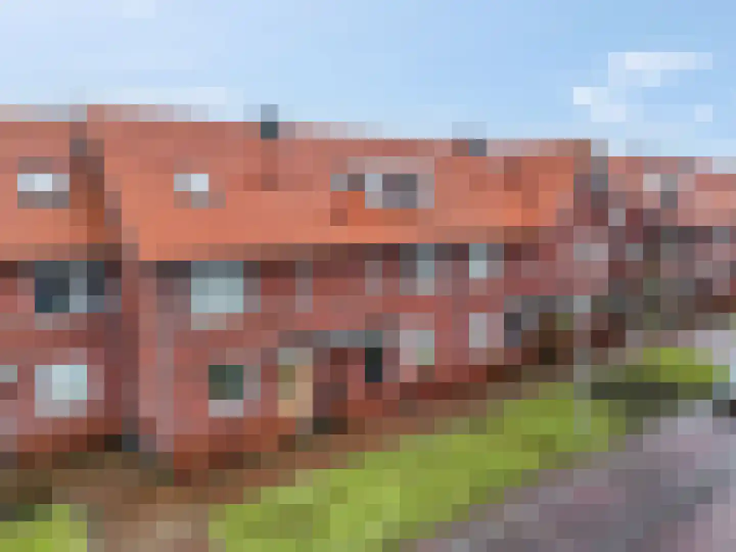Ermerzand 16 Ede thumbnail 58