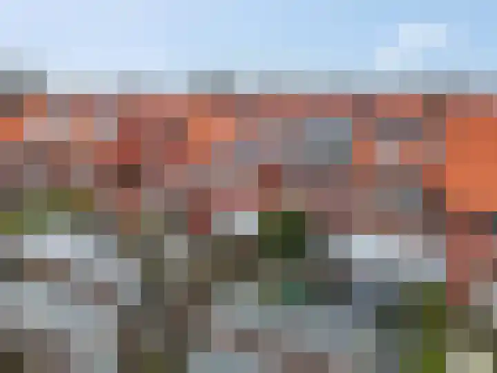 Ermerzand 16 Ede thumbnail 59