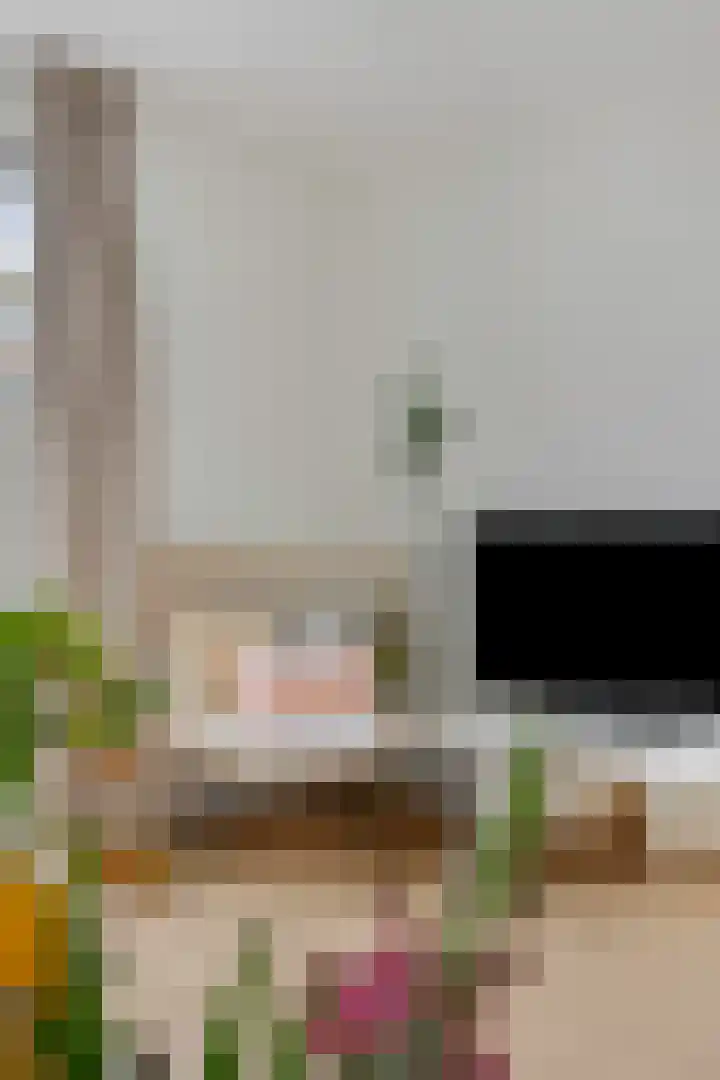 Ermerzand 16 Ede thumbnail 6