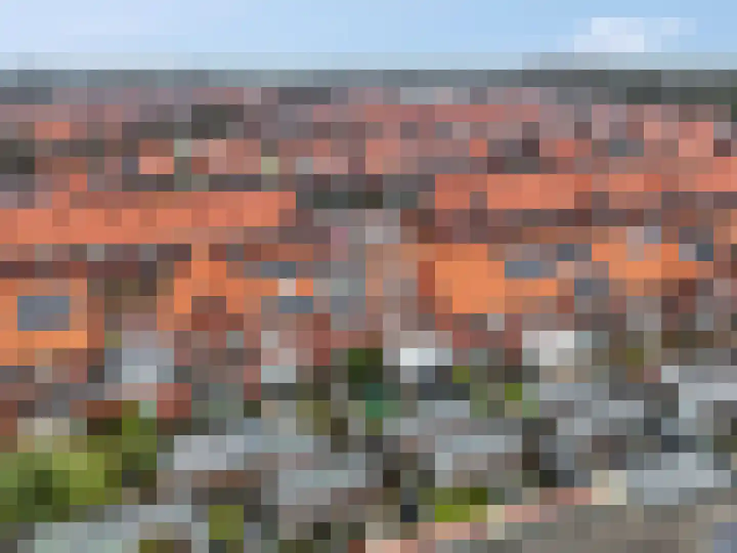 Ermerzand 16 Ede thumbnail 60