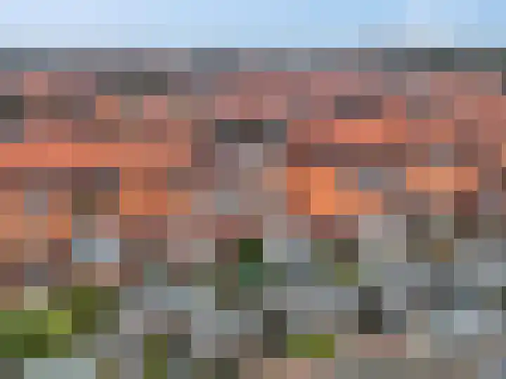 Ermerzand 16 Ede thumbnail 60