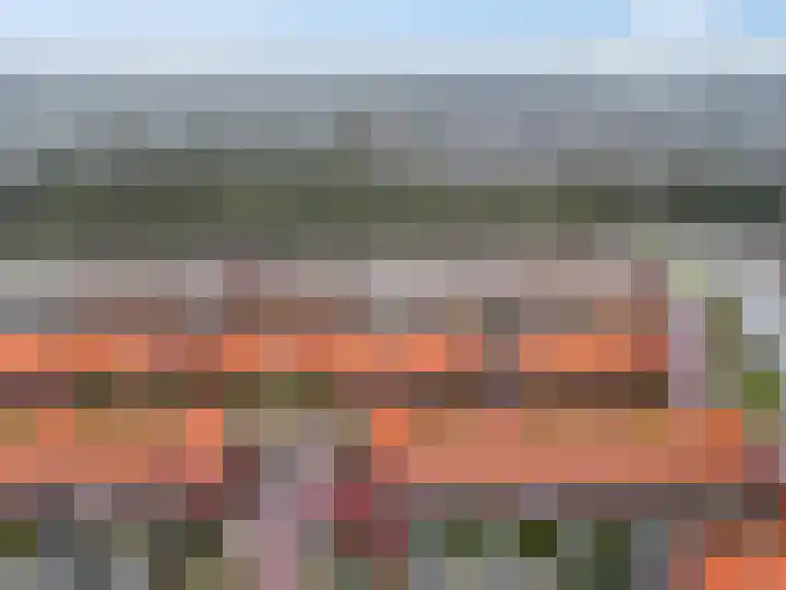 Ermerzand 16 Ede thumbnail 61