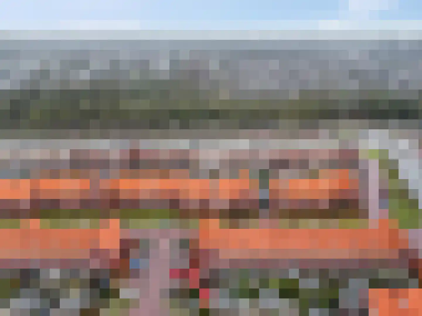 Ermerzand 16 Ede thumbnail 61