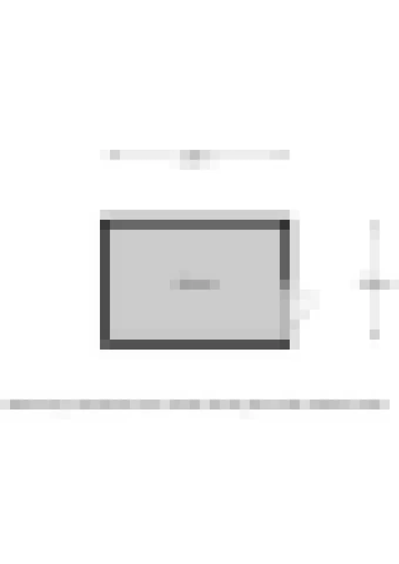 Ermerzand 16 Ede thumbnail 67