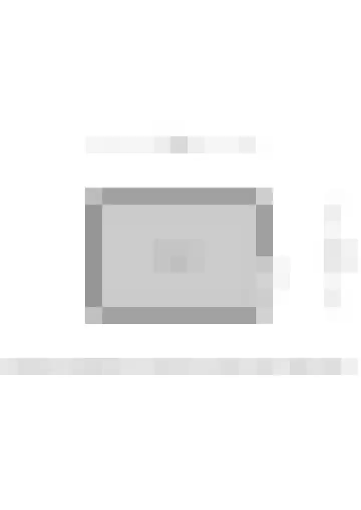 Ermerzand 16 Ede thumbnail 67