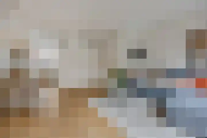 Ermerzand 16 Ede thumbnail 7