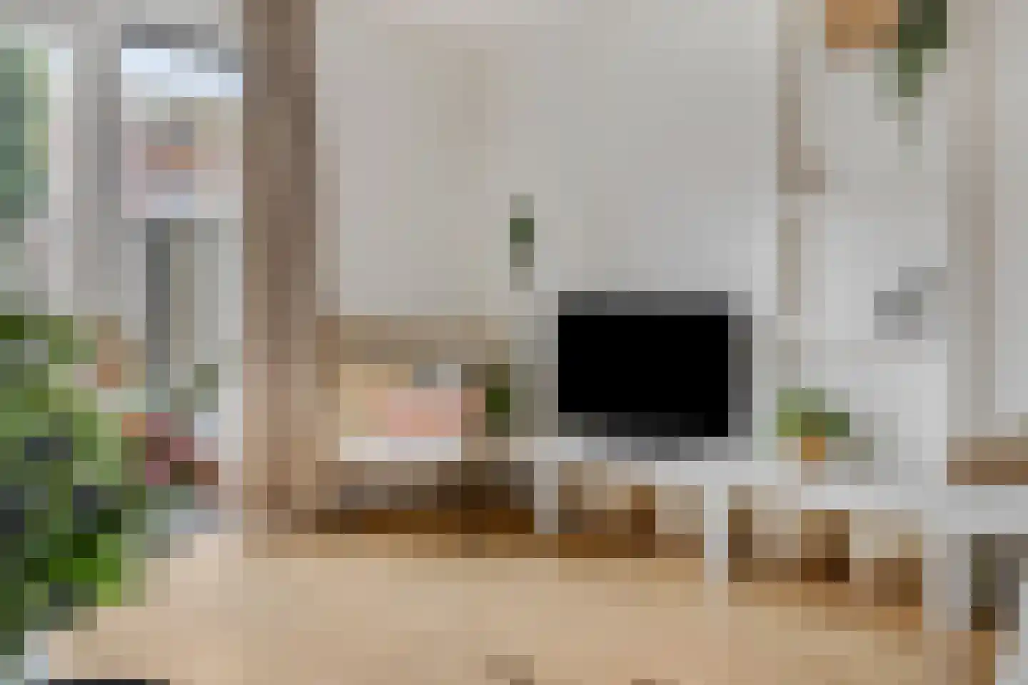 Ermerzand 16 Ede thumbnail 8