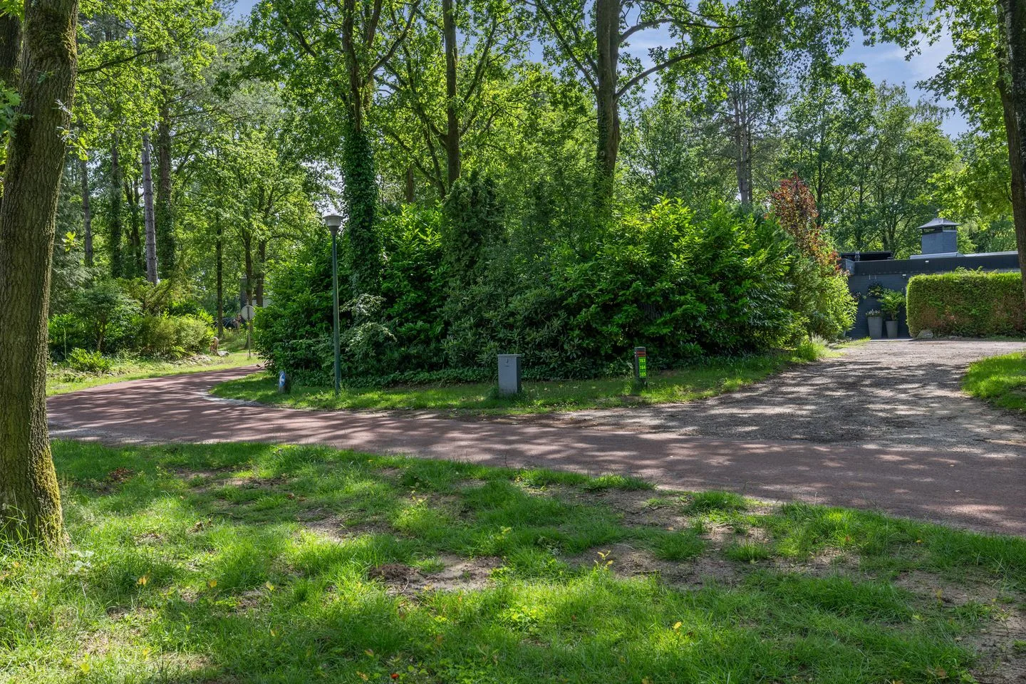 Ermerzand 165 Erm thumbnail 40
