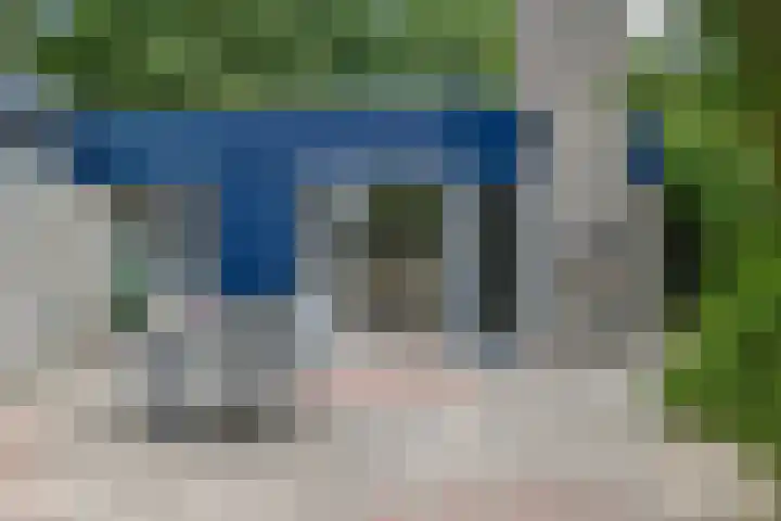 Ermerzand 17 Erm foto 2