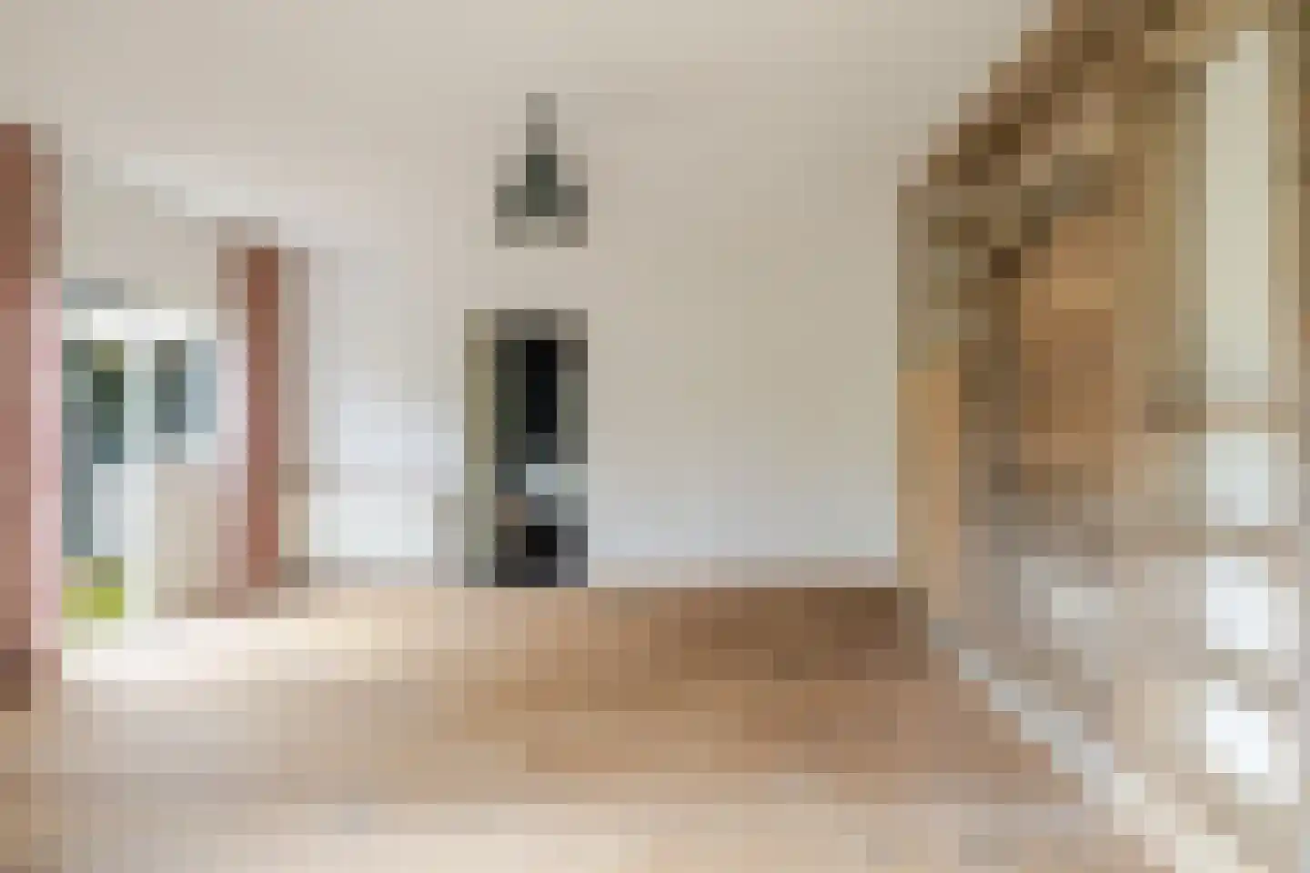 Ermerzand 170 Erm thumbnail 14