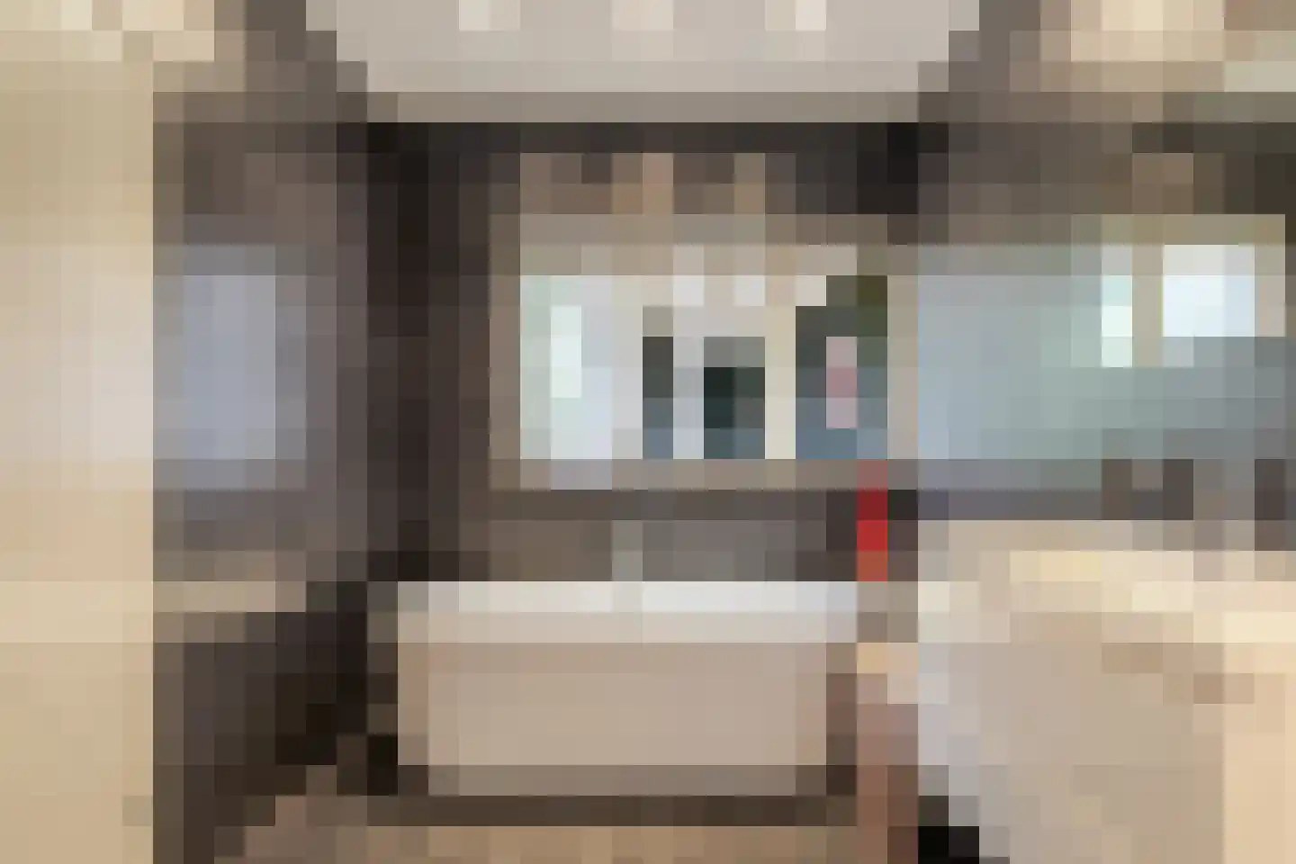 Ermerzand 170 Erm thumbnail 16