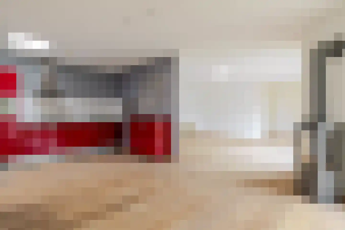 Ermerzand 170 Erm thumbnail 21