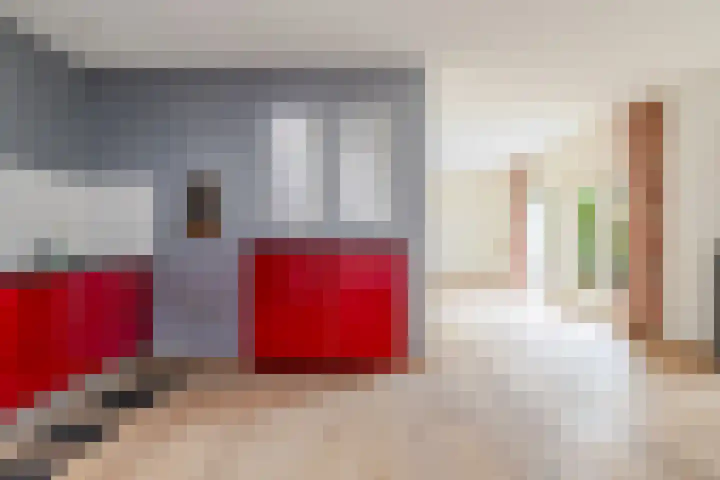 Ermerzand 170 Erm thumbnail 25