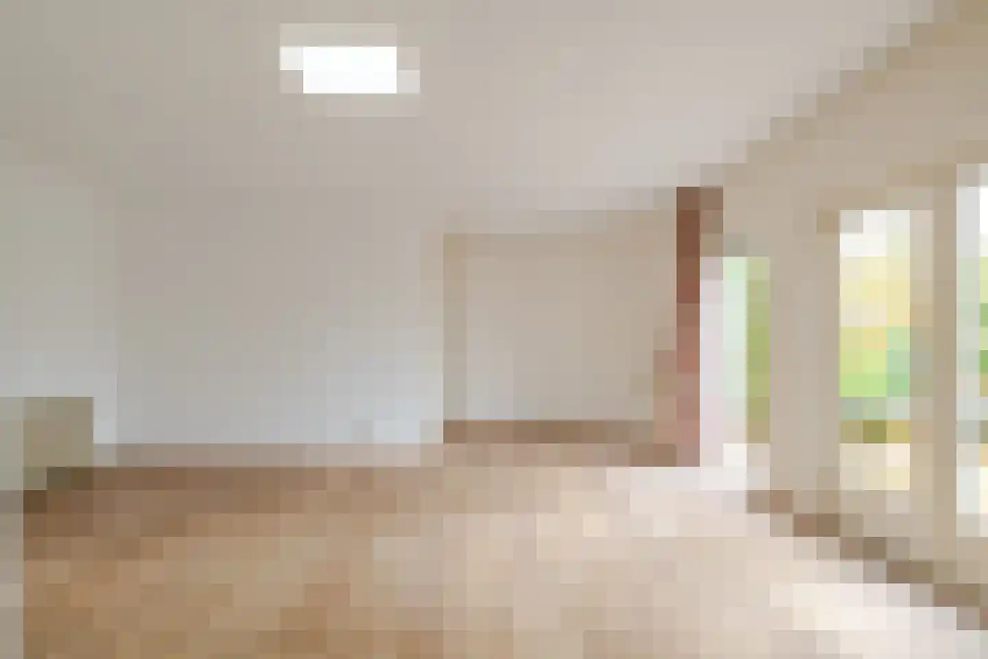 Ermerzand 170 Erm thumbnail 27