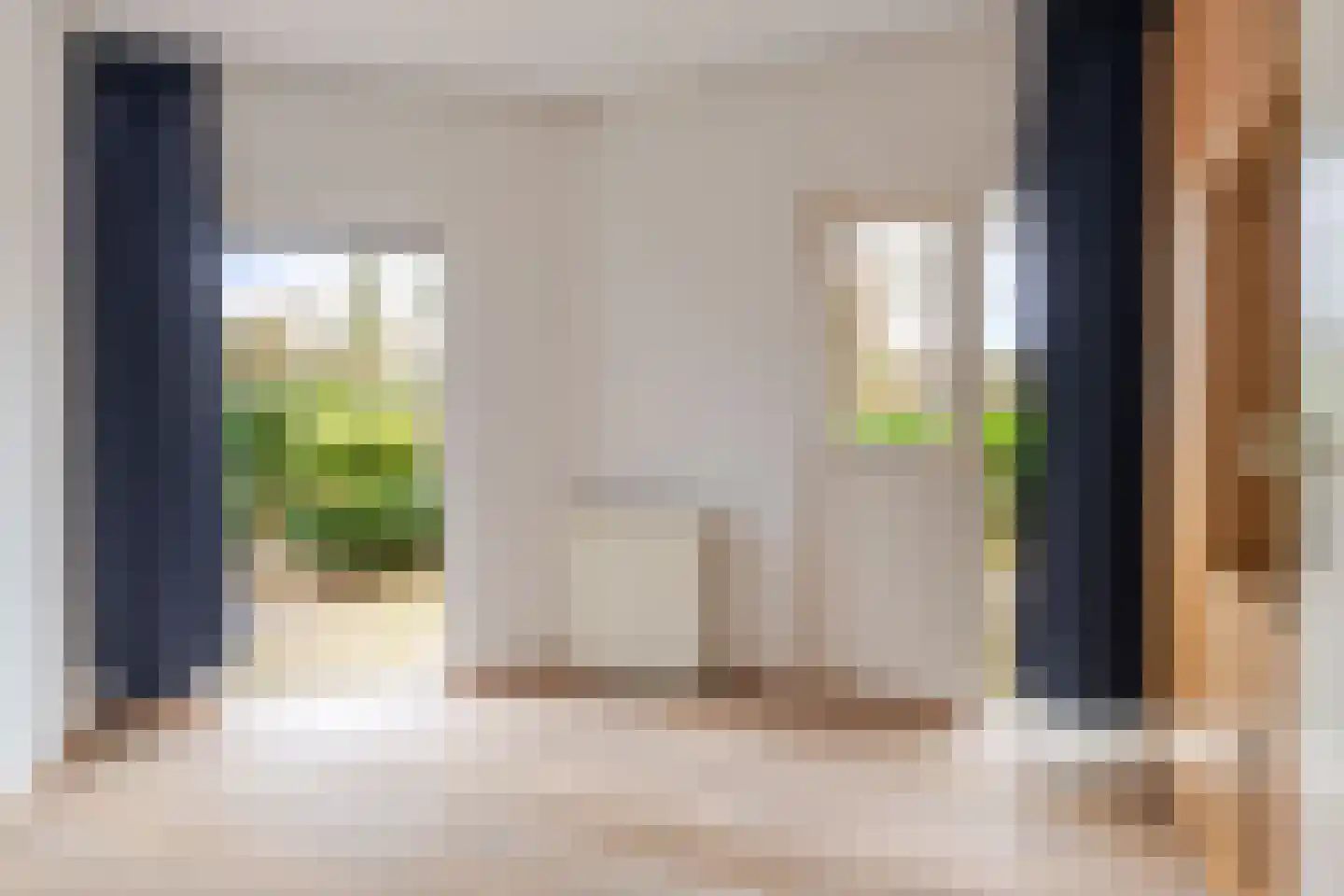 Ermerzand 170 Erm thumbnail 28